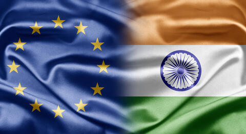 Indian Rupee Plummets to Record Low Against US dollar