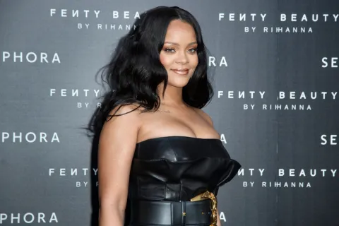 Melinda French Gates, Rihanna Join Forbes Billionaires List for First Time in 2022