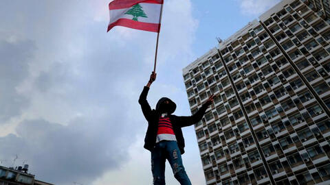 Analysis: Relax Everyone, Lebanon is Not Bankrupt
