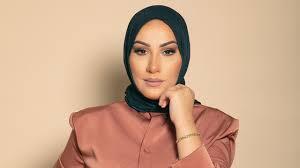 نداء شرارة تشارك في دعم قرى الأطفال الأردنية SOS  على طريقتها الخاصة!