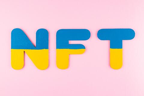 Monetizing the Metaverse: Meta To Take A Nearly 50% Cut On NFT Sales