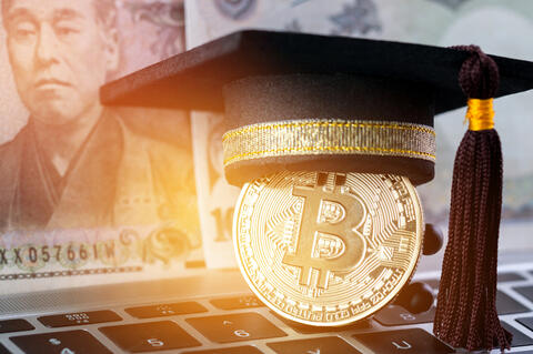 5 Myths About Bitcoin Energy Consumption Debunked