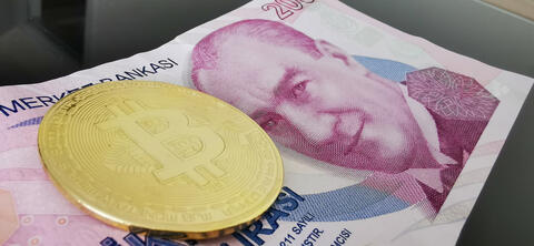 Crypto News Recap: Binance Strengthens its Presence in Turkey