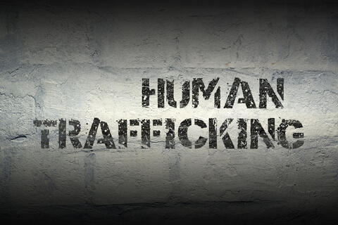 Three Arrested in UAE for Human Trafficking and Prostitution