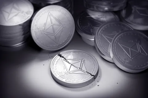 Top 10 Football Fan Crypto Tokens by Market Cap