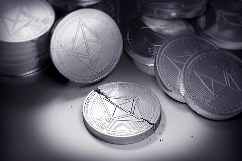 Best ERC-20 Ethereum Tokens to Buy in 2022