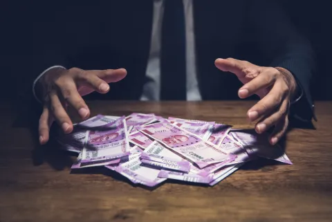 Top 10 Crypto Billionaires of 2022