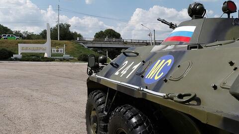 انفجارات في