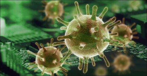 عالم أحياء دقيقة: البرنامج البيولوجي الأمريكي في أوكرانيا كان يبحث عن 