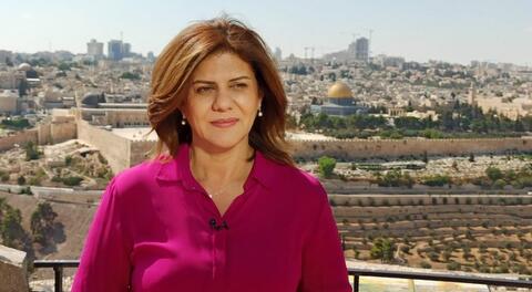 هويدا تدافع عن أصالة بعد سخرية مي العيدان من إصابتها بشلل الأطفال
