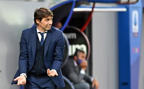 تشكيلة توتنهام المتوقعة أمام ليفربول اليوم في الدوري الإنجليزي