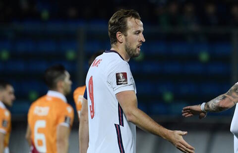 تشكيلة توتنهام المتوقعة أمام آرسنال اليوم في الدوري الإنجليزي