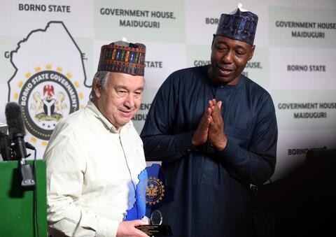 Shock! Christian Student Deborah Samuel Killed by Muslim Extremists in Nigeria