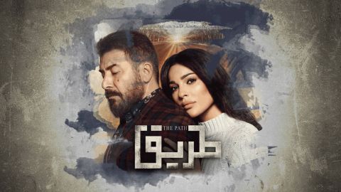 بعد اكتشاف جاك نيكلسون أن شقيقته هي والدته.. إليك التشابه بينه وبين جابر في 
