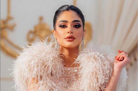 أحمد النجار، بطل مسلسل 