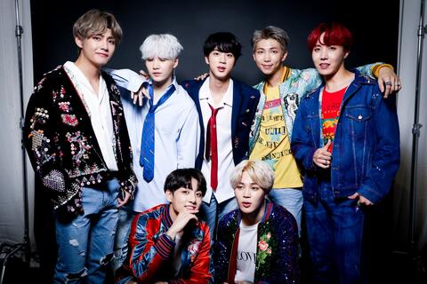 المسلسل الكوري Tomorrow يثير الجدل.. ما علاقة فرقة BTS وما هي قائمة الوفيات؟