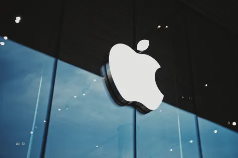 Apple Reportedly to Introduce Always-On Display Feature In iPhone 14 Pro, Pro Max