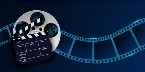 Seven Iranian Films to be Screened at Grand River Festival