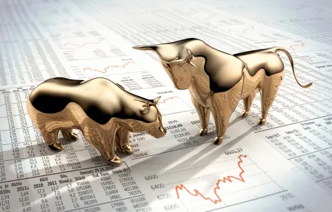 Oil Prices Slip on Fears of Recession, Weak Demand Outlook