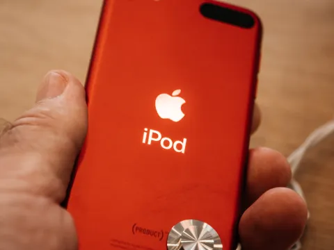 Apple WWDC 2022: Everything You Need to Know