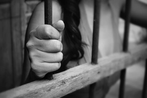 Police Jail Woman Who Killed Her Baby 15 Minutes After Giving Birth