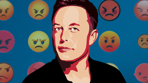 How Will Elon Musk Change the Game for Twitter?