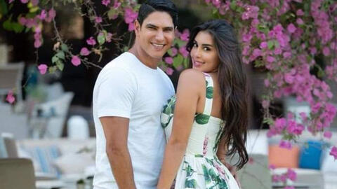 Yasmine Sabry First Appearance Amid Divorce From Ahmed Abu Hashima 