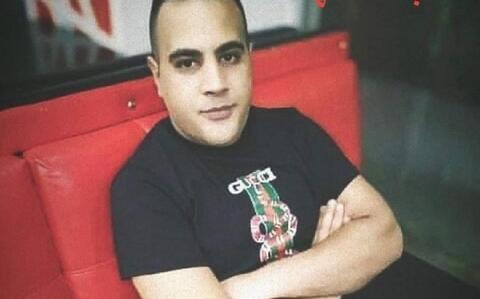 الاحتلال الإسرائيلي يقتل أسيرا محررا بمخيم الدهيشة