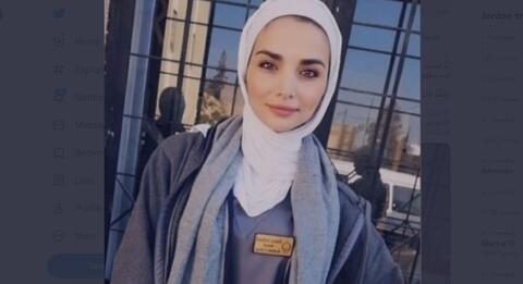 الاردن: جريمة قتل طالبة داخل جامعة خاصة