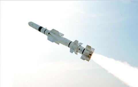 أوكرانيا تستخدم لأول مرة السلاح الغربي في قصف القوات الروسية