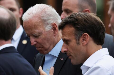 Does Joe Biden Suffer from Cancer? Medical Report Explains