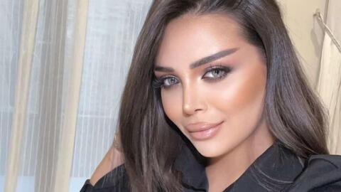 ملكة كابلي في المالديف .. هل تعيد سيناريو رهف القحطاني ومروج الرحيلي