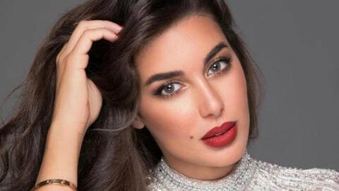 مخرج مسلسل 