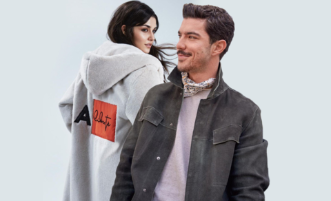 Latest Updates on Hande Erçel and Kaan Yıldırım's Relationship