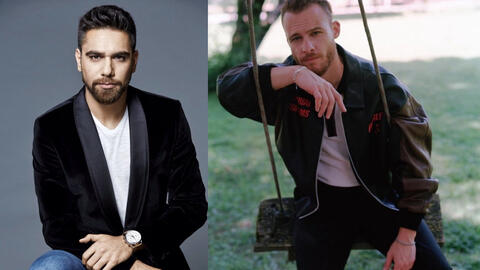 Kerem Bürsin Defends Hande Erçel in New Tweets