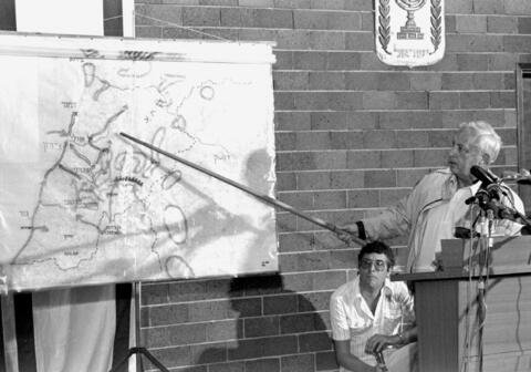 Palestine Demands Israel Hands Over Gun That Killed Shireen Abu Akleh