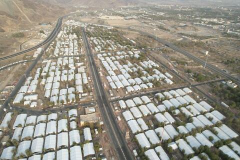 وفاة مصممة أزياء أهم نجوم بوليوود.. والأدلة تشير الى الانتحار