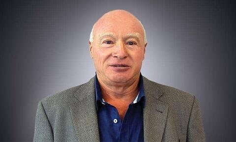 ملك المغرب يتدخل شخصيا في قضية اغتصاب مستثمر فرنسي لقاصرات