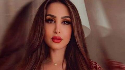 هند القحطاني تثير غضب المتابعين بعد حث ابنتها على إجراء عملية تجميل!