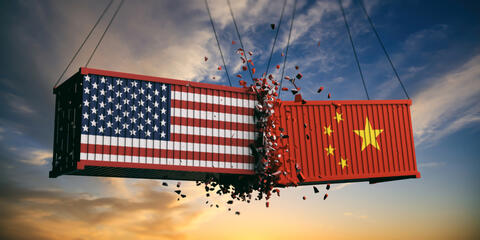 China Silencing Analysts Who Highlight Country's Deteriorating Economy