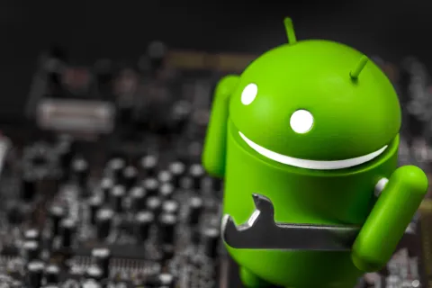 Google Suspends Engineer Who Claims AI Chatbot Is Sentient