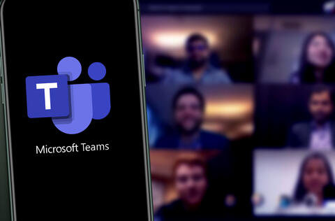 Microsoft to Introduce Games to Microsoft Teams Soon