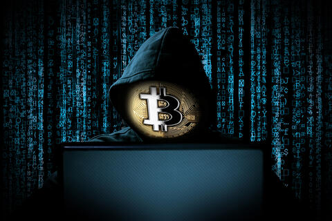 Dollar-Cost Averaging Into Crypto: All You Need To Know