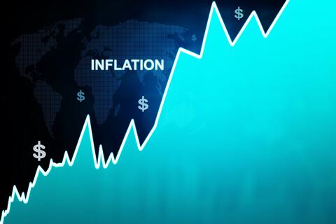 What Does a Dollar Peg Mean and How Does It Affect Countries’ Currencies?
