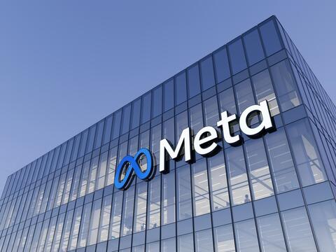 Meta Tests Twitch-Like Platform Called Super