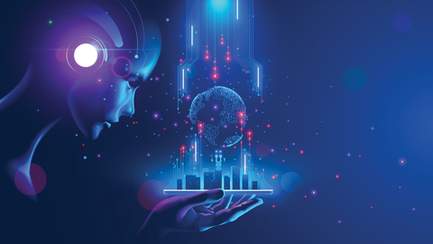 9 Incidents That Would Make You Rethink How Good AI Is