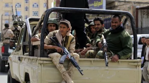 الحوثيون يرفضون ضمنياً تمديد الهدنة في اليمن
