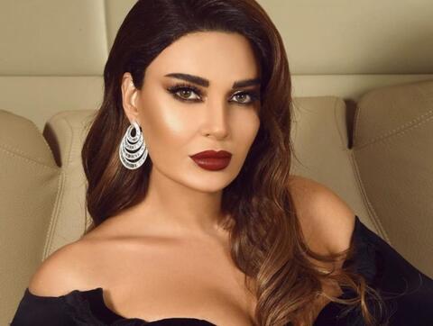 سيرين عبدالنور تفجر مفاجأة: دور سحر في للموت عرض علي.. وتفاجأت بذهاب الدور لغيري