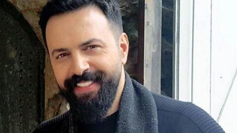 تيم حسن بشخصية عاصي الزند.. عمل تاريخي عما قريب