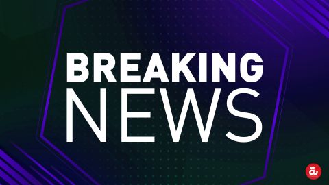 Iran Arrests Five Spies Working For Israel's Mossad 